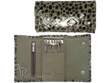 �� 5335/���� ������� �������� ����� ������