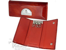 51002-� �������� ����� ������