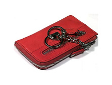 561194/4 �������� ���� �������