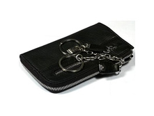 561194/1 �������� ���� �������