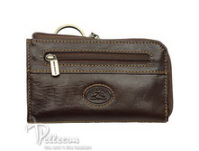 331194/2 �������� ���� �������