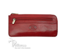 331294/4 �������� ���� �������