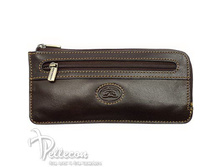 331294/2 �������� ���� �������