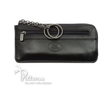 331294/1 �������� ���� �������