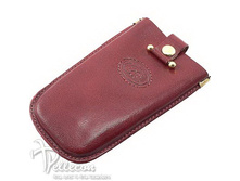 331223/4 �������� ���� �������