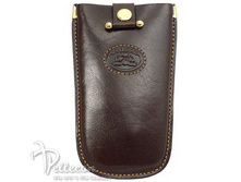 331223/2 �������� ���� �������