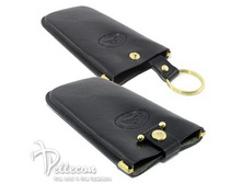 331223/1 �������� ���� �������