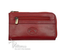 331194/4 �������� ���� �������