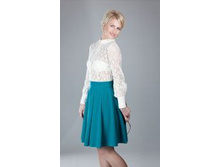 ��� ������