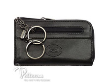 331194/1 �������� ���� �������