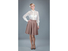 ��� �������