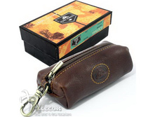 331042/2 �������� ���� �������