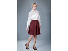 ��� ����������