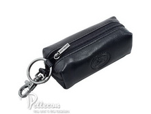 331042/1 �������� ���� �������