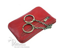 331041/4 �������� ���� �������