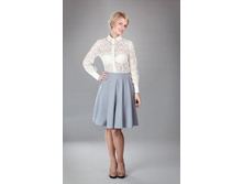 ��� ������-�����