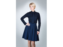 ��� �����-�����