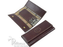 331012/2 �������� ���� �������