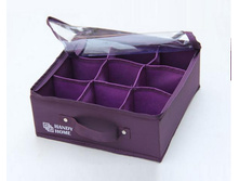 D**G**V-05 ����� 9 ������ ���� 159 