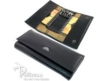 331012/1 �������� ���� �������