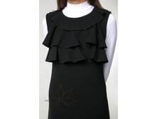 ��������� ������