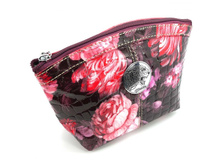 �� 3165-5008/1 ���������� ������� ���������