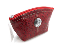 �� 3133-5008/1 ���������� ������� ���������