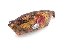 �� 3128-5066 ���������� ������� ���������