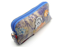 ����������� ����. ������ (�����): 28�13�16 ��. 