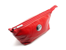 �� 3160-5087/1 ���������� ������� ���������