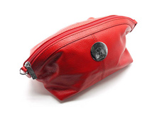 �� 3160-5086 ���������� ������� ���������