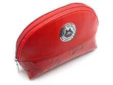 �� 3160-2272 ���������� ������� ���������