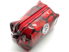 �� 3117-5005 ���������� ������� ���������