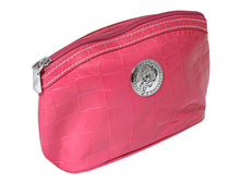 �� 3120-5057 ���������� ������� ���������