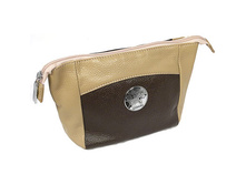 �� 3153-2264 ���������� ������� ���������