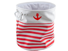 �������� ������� �����.. 