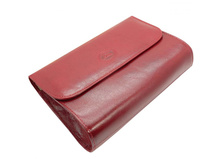 331284/4 ���������� ���� �������