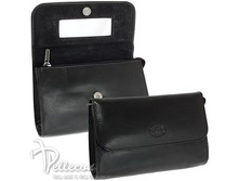 331284/1 ���������� ���� �������