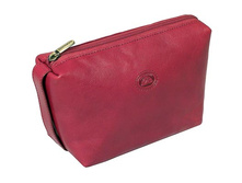 331282/4 ���������� ���� �������