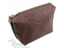 331282/2 ���������� ���� �������