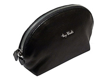 561173/1 ���������� ���� �������