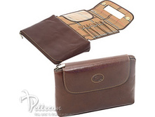 331302/2 ���������� ���� �������