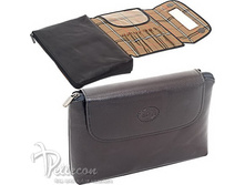 331302/1 ���������� ���� �������