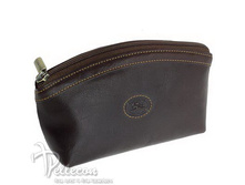 331224/2 ���������� ���� �������