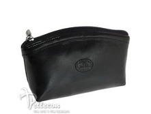 331224/1 ���������� ���� �������