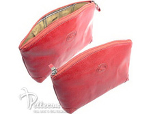 331174/4 ���������� ���� �������