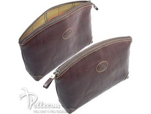 331174/2 ���������� ���� �������