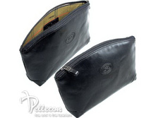 331174/1 ���������� ���� �������