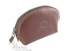 331172/2 ���������� ���� �������