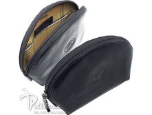 331172/1 ���������� ���� �������